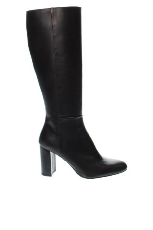 Γυναικείες μπότες Elodie, Μέγεθος 37, Χρώμα Μαύρο, Τιμή 59,64 €