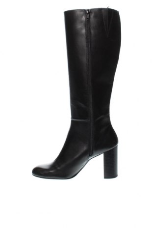 Damenstiefel Elodie, Größe 36, Farbe Schwarz, Preis 56,51 €