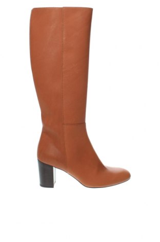 Damenstiefel Elodie, Größe 38, Farbe Braun, Preis 56,51 €