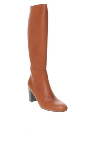 Damenstiefel Elodie, Größe 38, Farbe Braun, Preis € 59,64