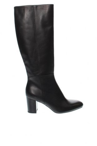 Dámske topánky  Elodie, Veľkosť 37, Farba Čierna, Cena  62,78 €