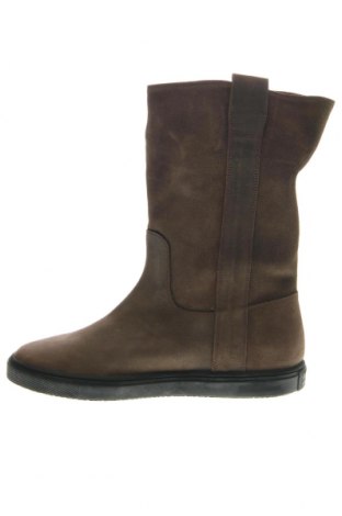 Damenstiefel Fratelli Rossetti, Größe 37, Farbe Braun, Preis 117,99 €