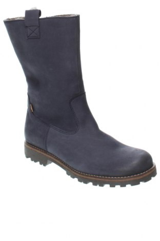 Damenstiefel Froddo, Größe 40, Farbe Blau, Preis 53,37 €