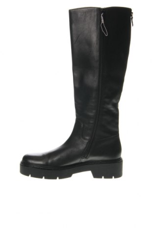 Damenstiefel Gabor, Größe 43, Farbe Schwarz, Preis € 61,74