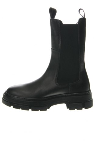 Damenstiefel Gant, Größe 38, Farbe Schwarz, Preis 130,52 €