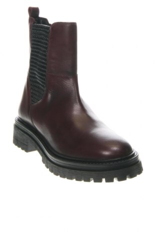 Damenstiefel Geox, Größe 38, Farbe Schwarz, Preis € 96,49