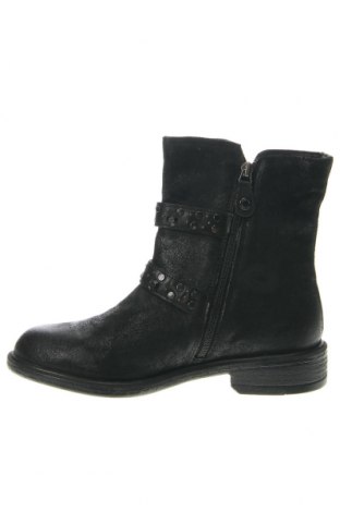 Dámske topánky  Geox, Veľkosť 39, Farba Čierna, Cena  91,67 €