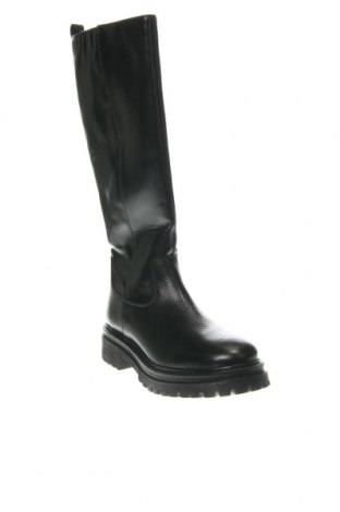 Dámské boty  Geox, Velikost 39, Barva Černá, Cena  2 713,00 Kč
