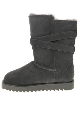 Damenstiefel Gooce, Größe 37, Farbe Grau, Preis € 104,64