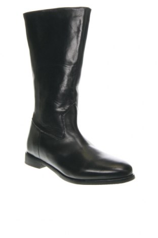 Damenstiefel Gordon & Bros, Größe 38, Farbe Schwarz, Preis € 130,52