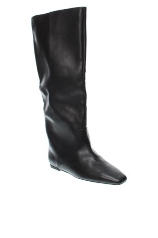 Damenstiefel H&M, Größe 37, Farbe Schwarz, Preis € 29,68