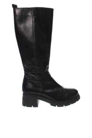 Γυναικείες μπότες Helene Rouge, Μέγεθος 42, Χρώμα Μαύρο, Τιμή 44,59 €
