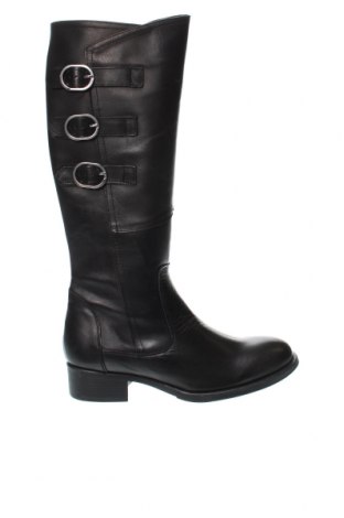 Dámské boty  Helene Rouge, Velikost 39, Barva Černá, Cena  1 500,00 Kč