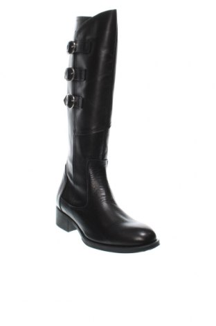 Dámské boty  Helene Rouge, Velikost 39, Barva Černá, Cena  1 589,00 Kč