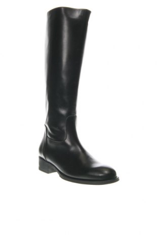 Dámske topánky  Helene Rouge, Veľkosť 38, Farba Čierna, Cena  62,78 €