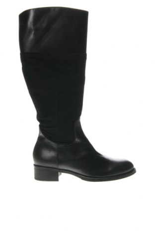 Dámské boty  Helene Rouge, Velikost 38, Barva Černá, Cena  1 589,00 Kč
