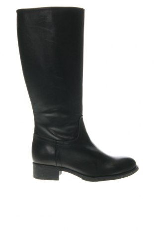 Dámské boty  Helene Rouge, Velikost 38, Barva Černá, Cena  1 589,00 Kč
