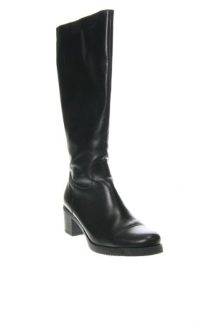 Dámské boty  Helene Rouge, Velikost 39, Barva Černá, Cena  1 677,00 Kč