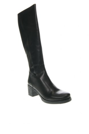 Dámské boty  Helene Rouge, Velikost 37, Barva Černá, Cena  1 589,00 Kč