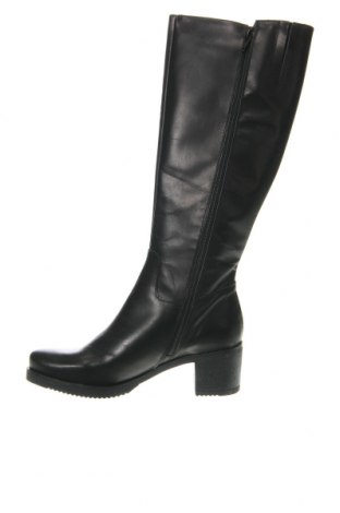 Dámske topánky  Helene Rouge, Veľkosť 37, Farba Čierna, Cena  53,37 €
