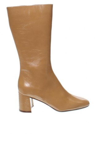 Damenstiefel Jonak, Größe 41, Farbe Beige, Preis € 76,49