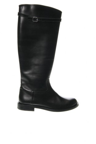 Damenstiefel Jonak, Größe 37, Farbe Schwarz, Preis 152,27 €