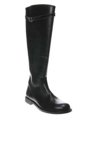 Damenstiefel Jonak, Größe 37, Farbe Schwarz, Preis 141,39 €