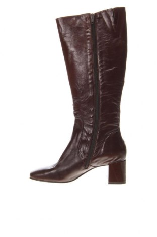 Damenstiefel Jonak, Größe 37, Farbe Braun, Preis € 141,39