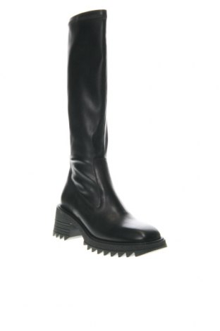 Damenstiefel Jonak, Größe 39, Farbe Schwarz, Preis € 217,79