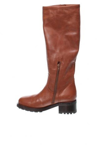 Damenstiefel Jonak, Größe 40, Farbe Braun, Preis € 76,49