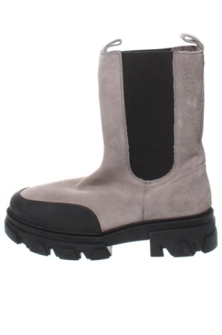 Damenstiefel Joop!, Größe 41, Farbe Grau, Preis € 104,49