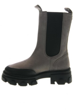 Damenstiefel Joop!, Größe 38, Farbe Grau, Preis € 193,66