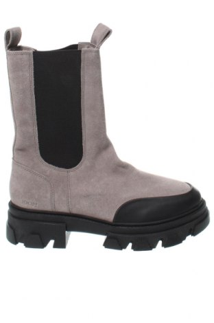 Damenstiefel Joop!, Größe 40, Farbe Grau, Preis 104,49 €