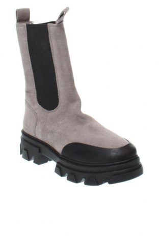 Damenstiefel Joop!, Größe 40, Farbe Grau, Preis € 193,66