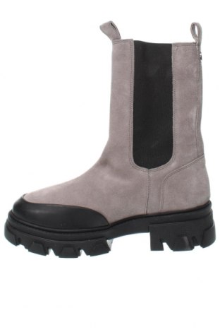 Damenstiefel Joop!, Größe 40, Farbe Grau, Preis € 193,66