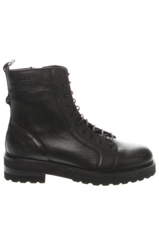 Botine de damă Joop!, Mărime 41, Culoare Negru, Preț 1.001,45 Lei