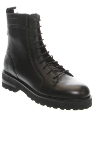 Botine de damă Joop!, Mărime 41, Culoare Negru, Preț 594,99 Lei