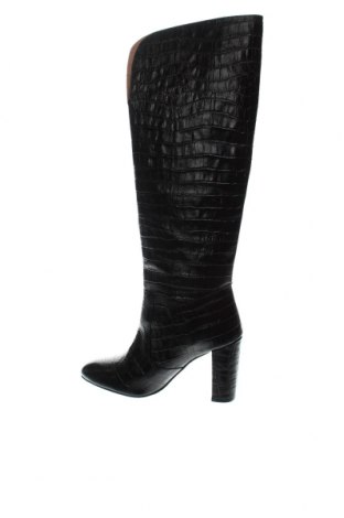 Damenstiefel Karolina Kurkova Originals, Größe 39, Farbe Schwarz, Preis € 80,41