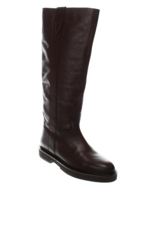 Damenstiefel Karolina Kurkova Originals, Größe 38, Farbe Braun, Preis 95,34 €