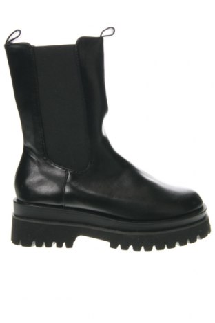 Damenstiefel Koi Footwear, Größe 40, Farbe Schwarz, Preis 21,71 €
