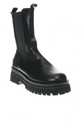 Cizme de damă Koi Footwear, Mărime 40, Culoare Negru, Preț 179,61 Lei