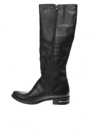 Damenstiefel Lavorazione Artigiana, Größe 38, Farbe Schwarz, Preis € 40,20