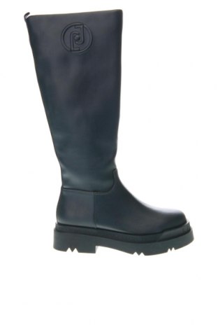 Damenstiefel Liu Jo, Größe 39, Farbe Blau, Preis € 106,81