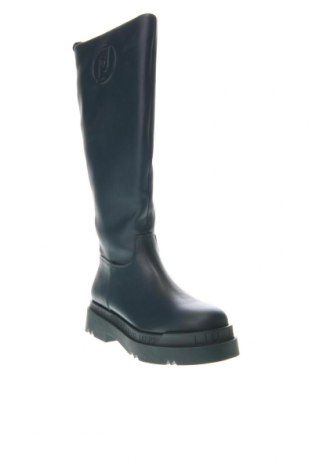 Damenstiefel Liu Jo, Größe 39, Farbe Blau, Preis € 152,58