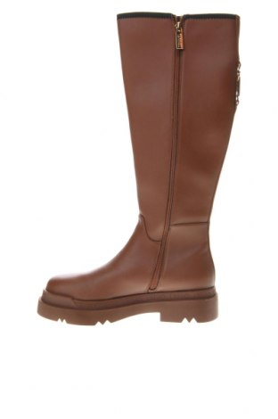 Damenstiefel Liu Jo, Größe 40, Farbe Braun, Preis € 217,53