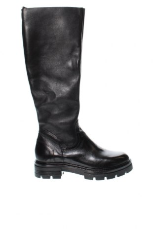 Damenstiefel MJUS, Größe 38, Farbe Schwarz, Preis 88,45 €