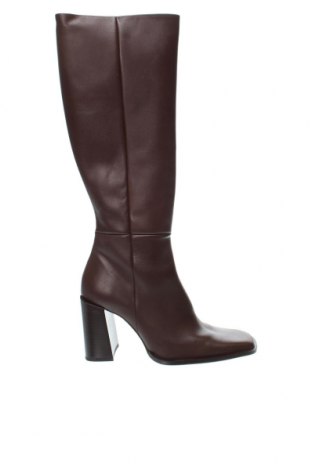 Damenstiefel Mango, Größe 39, Farbe Braun, Preis € 41,01