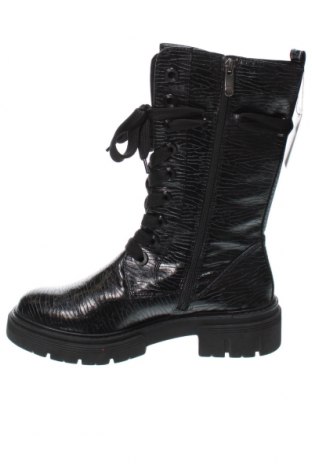 Damenstiefel Marco Tozzi, Größe 41, Farbe Schwarz, Preis 38,60 €