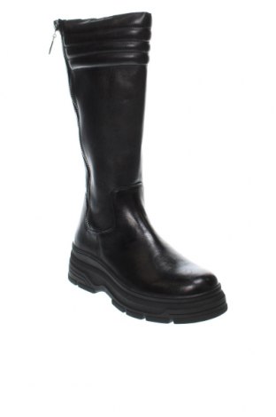 Damenstiefel Marco Tozzi, Größe 39, Farbe Schwarz, Preis € 53,37