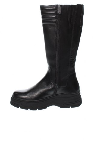 Damenstiefel Marco Tozzi, Größe 39, Farbe Schwarz, Preis € 56,51